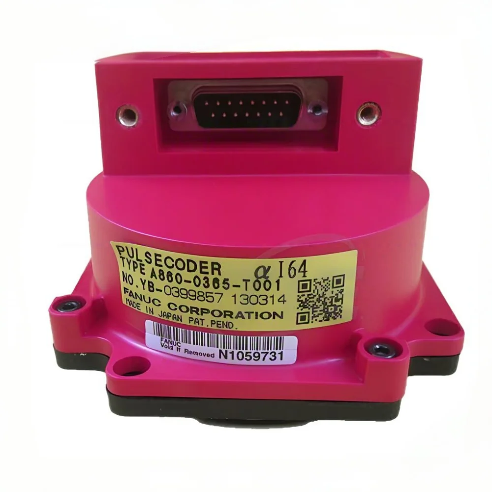 Industrial-Component-A860-0382