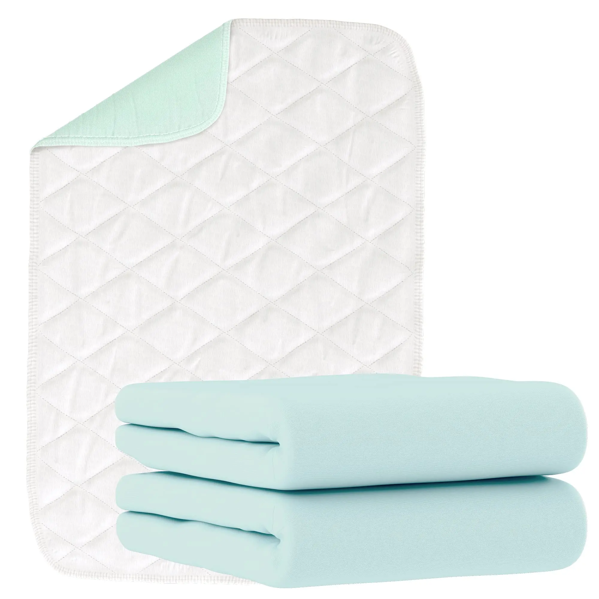 Adult Nursing Urine Pad