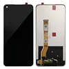 Para Realme 8i/9i/A96 LCD