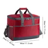 burdeos-grande-45l