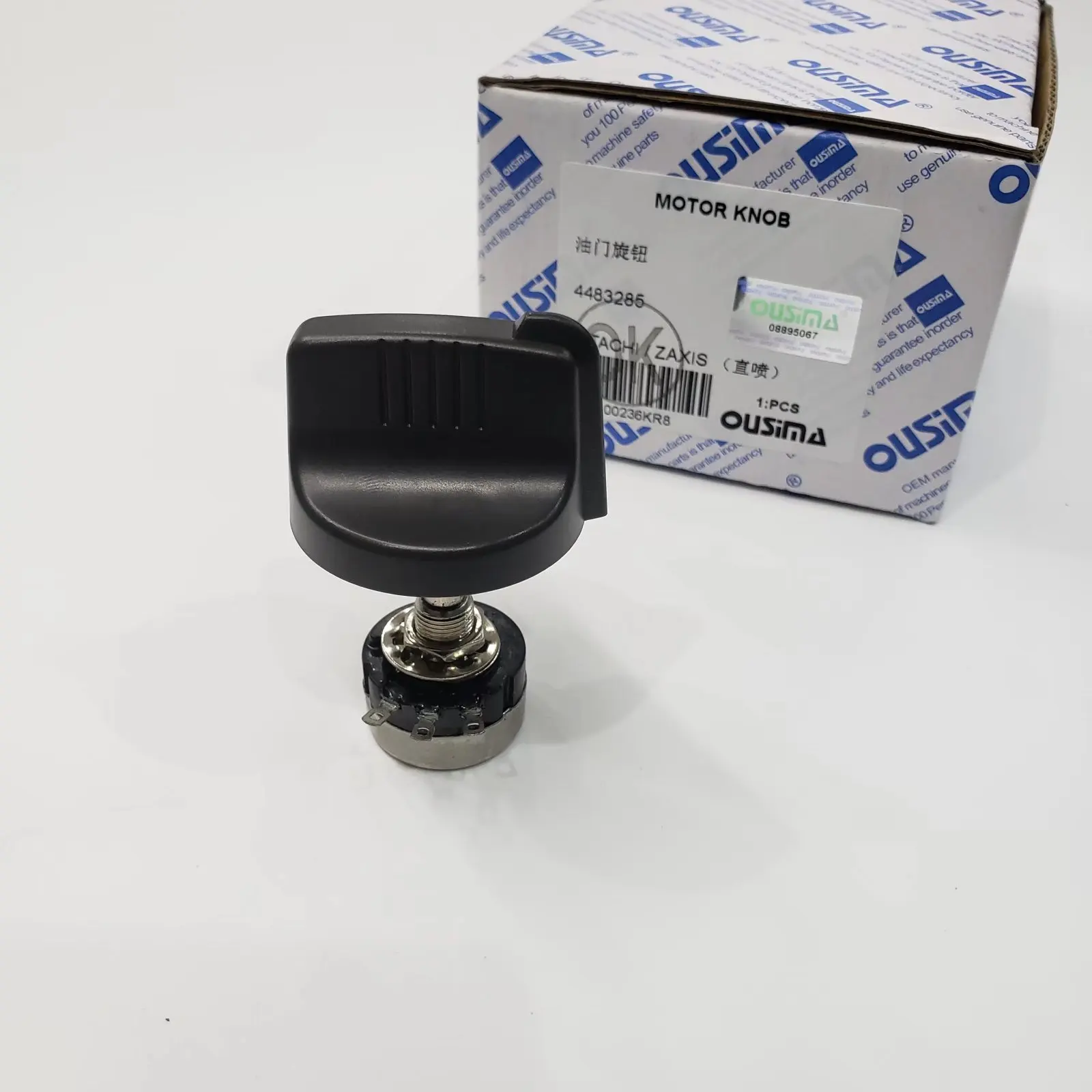 ゆ HITACHI-ZX120-ZX200-ZX210H-