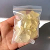 3# citrine