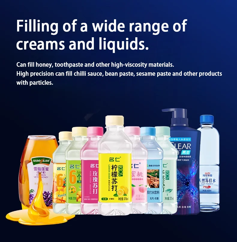 Upm プレミアムブライトニングクリームパック 30g（4個セット） to/one