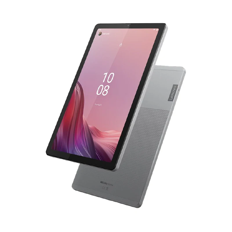 Lenovo Qitian K9 4g 9インチ Lenovo Qitian K9 Tablet - 9-Inch, 4GB, 64GB, Android 12