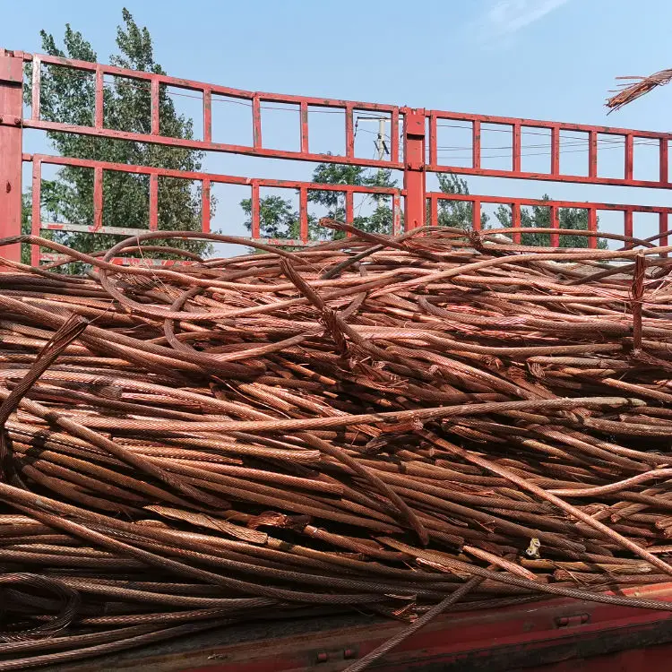 copper 1 (10).jpg