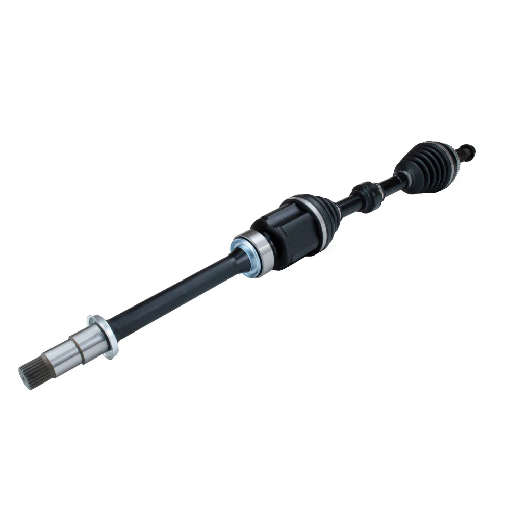 EX233Lサイ10枚5セット。 50個サイズL Toyota Front Drive Axle 43420-06710 43410-06660 - Durable