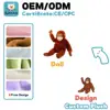 TX-OO-002-1001-3001