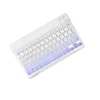 light purple