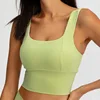 bra(8d5dfb)