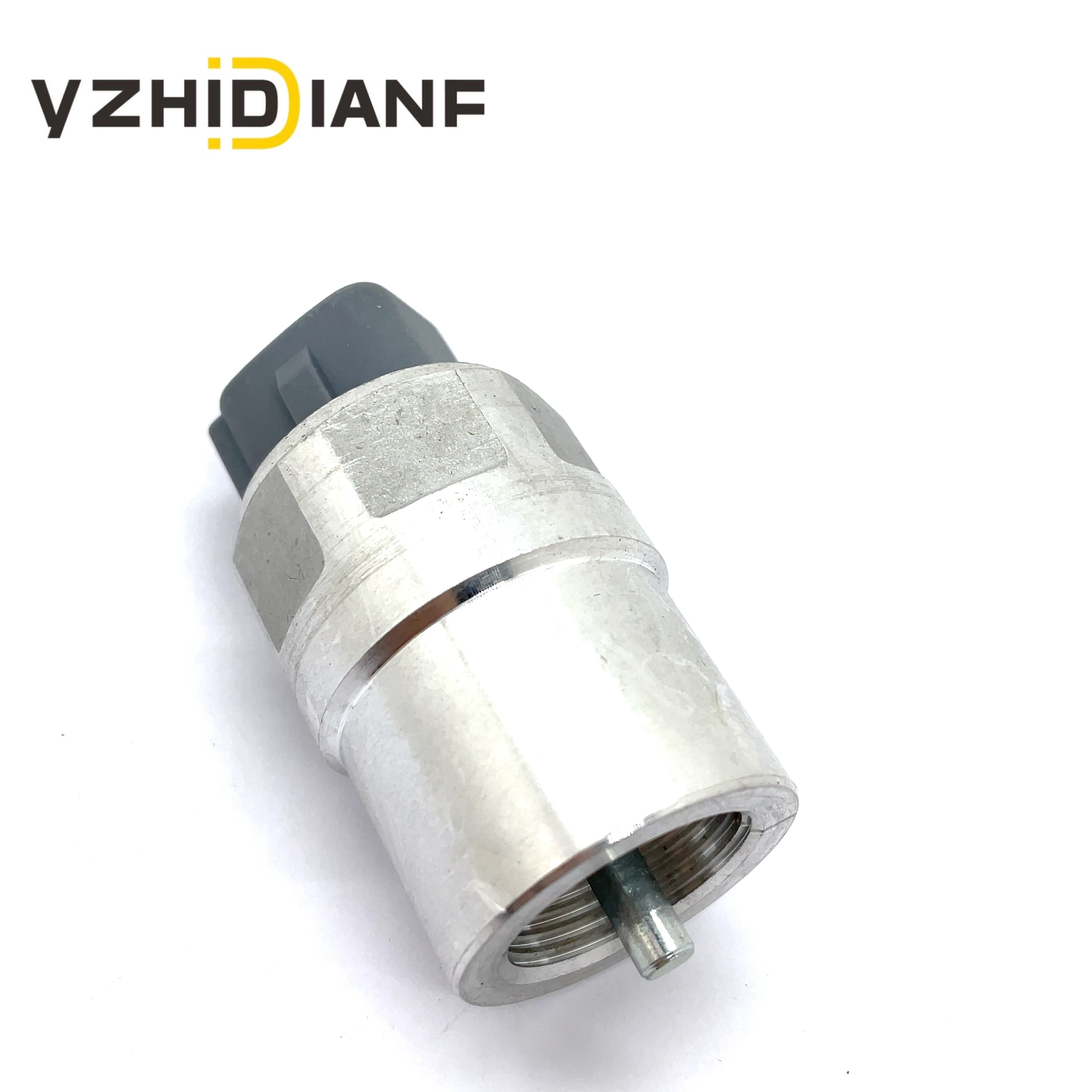 Nissan Transmission Speed Sensor Replacement MK421138 for