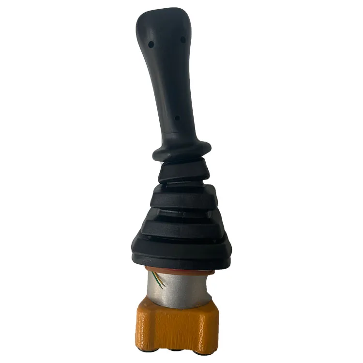 わだきちさん、専用 Jiahe Excavator Hydraulic Operating Lever Hydraulic Handle