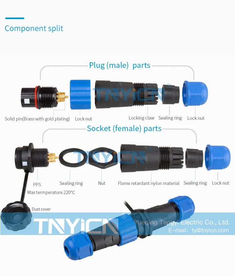 Hd53af8fa8c7644a1a55d15617390df66X