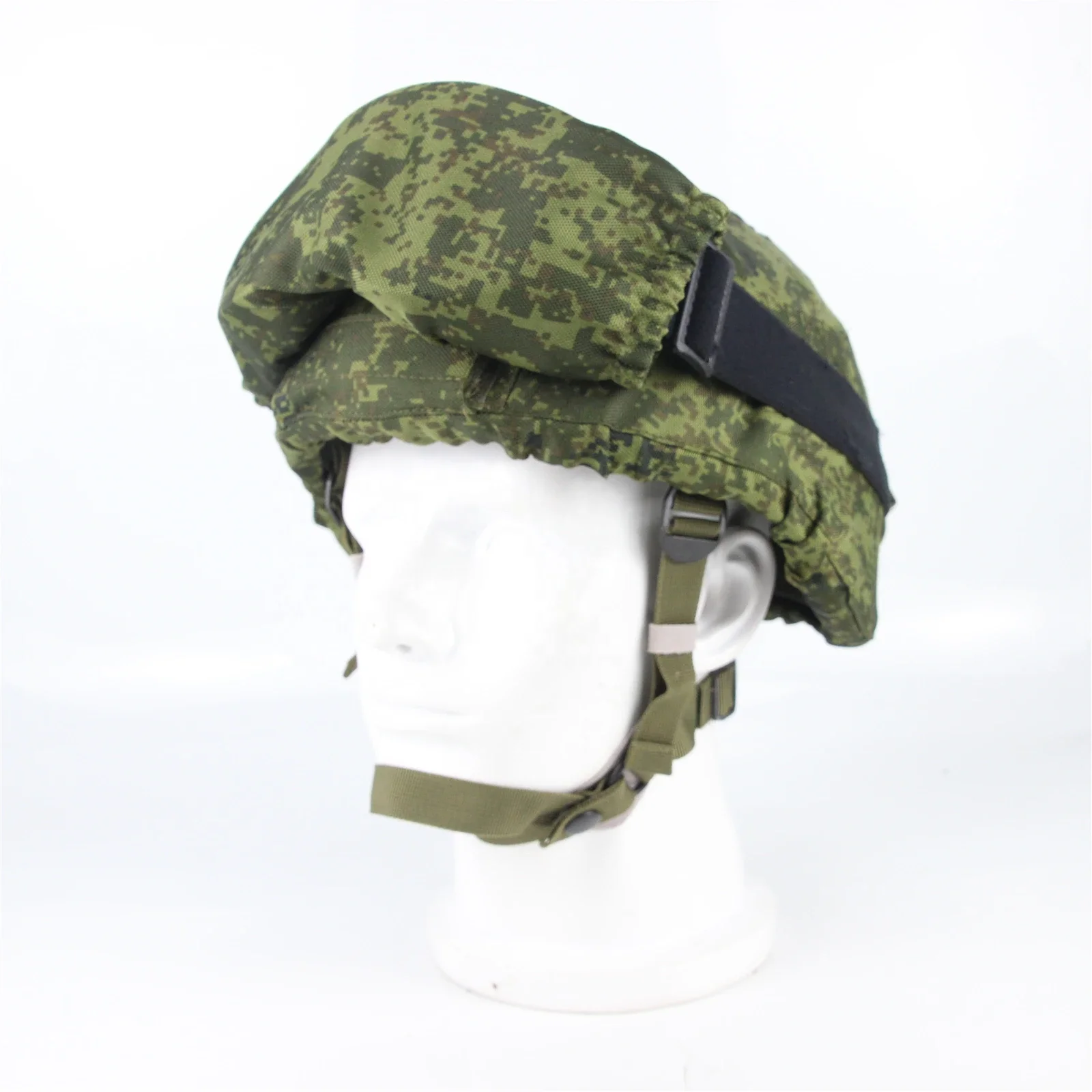 ロシア軍　6b47セット（訳あり品） 61v8dN-24dL._UF1000,1000_QL80_.jpg