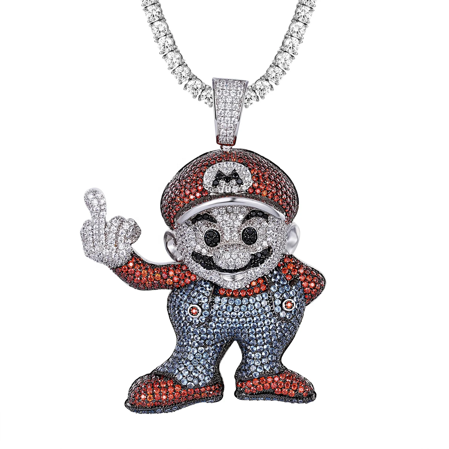 初代 スーパーマリオ ペンダント トップ 特典 非売品 ファミコン グッズ 初代 スーパーマリオ ペンダント トップ 特典 非売品 ファミコン