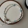 Silver 32TL45