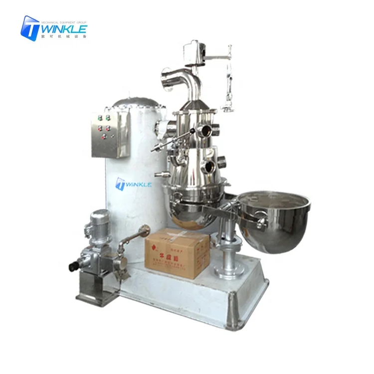 
 Штамповка для производства желейных конфет леденец на палочке  