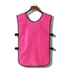 Rose Rouge - Combinaison de Combat