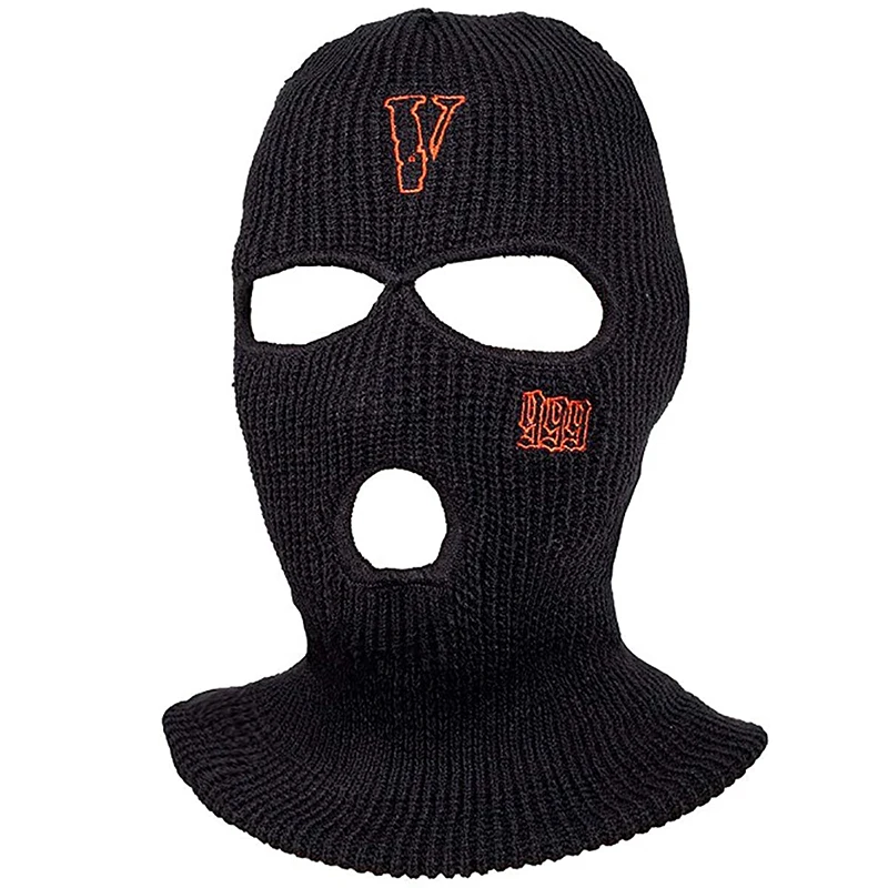 V-999_5.jpg