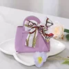 Púrpura