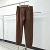 916-Marron P