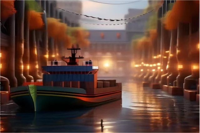 shipping.jpg
