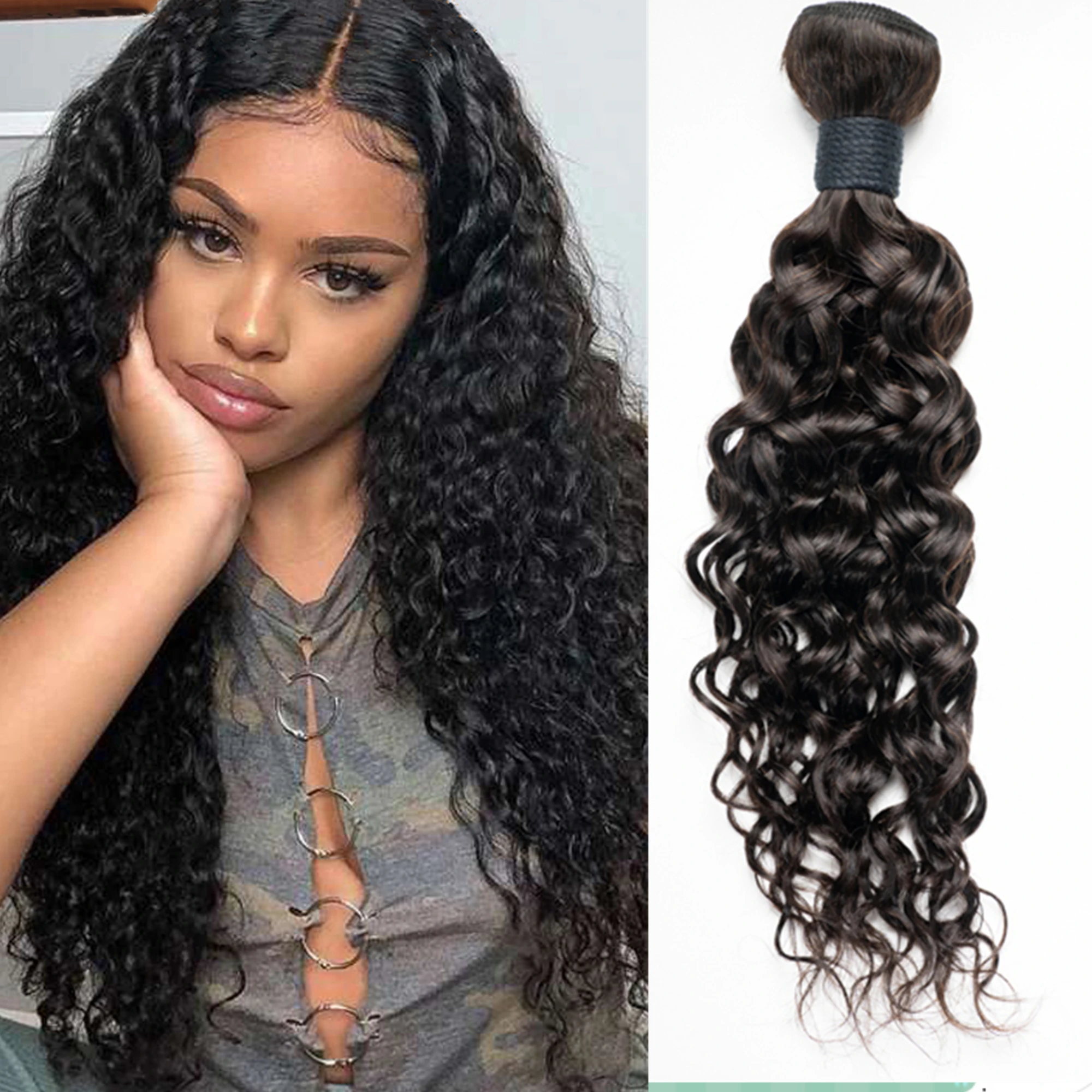 Cambodian Spanish Curly Hair Bundles Human Hair Remy Hair Extensions All  Length Wholesale Natural Color - Buy Spanish Curly Hair Brazilian Kinky Curly  Hair Kinky Straight Brazilian Human Hair Bundles Cambodian Curly