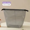 large grey