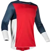 Col 8