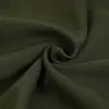 Verde militar