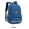 small navy blue