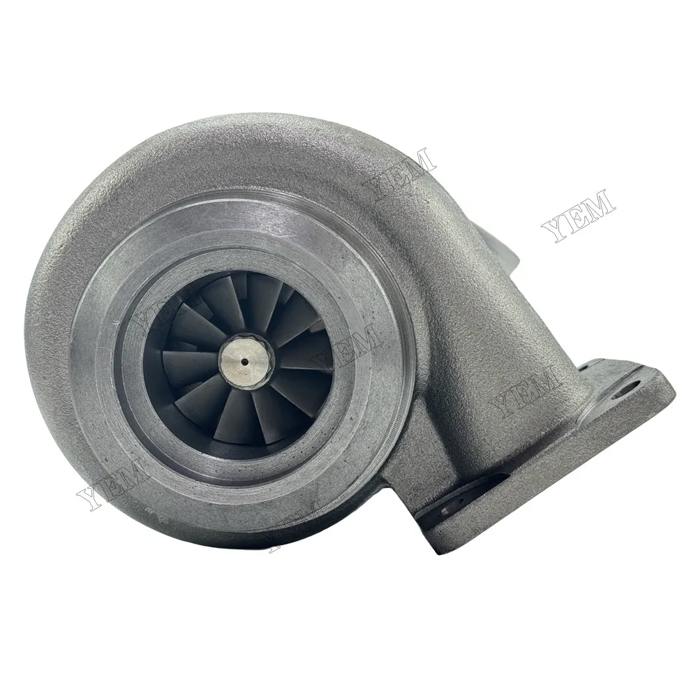 Turbocharger RE47844 Fit for John Deere 4045 Engine 6