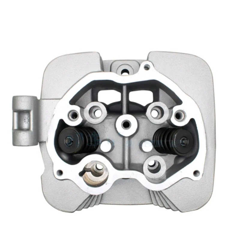 Man シングル Man 1st〜4thシングルCD【初回盤】 Rockman Corner: Rockman ZX