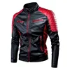 Negro+Rojo