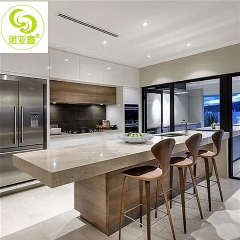 Furniture Kitchen Modern Full Set Home Design Kitchen Cabinet Model Buy Home Design Kitchen Cabinet Modern Kitchen Cabinets Kitchen Cabinet Model Product On Alibaba Com