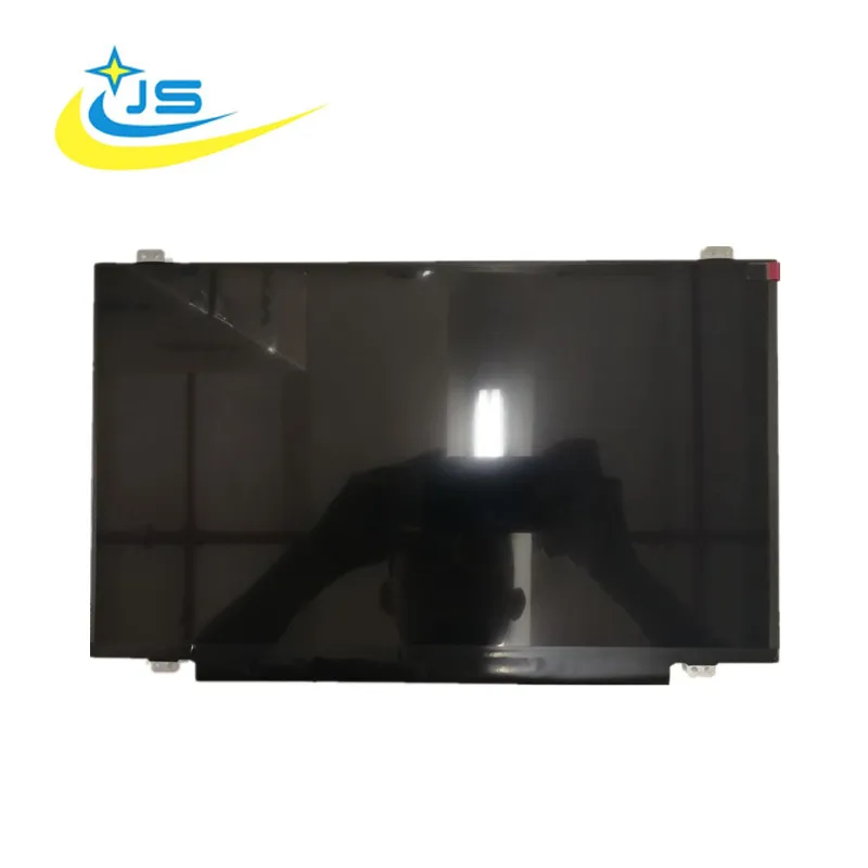 14 0 ЖК-экран для ноутбука B140HAK01.0 00ER011 SD10M84001 совместимый ЖК LP140WF5-SPB2 LP140WF5-SPK1 R140BWF5 FHD