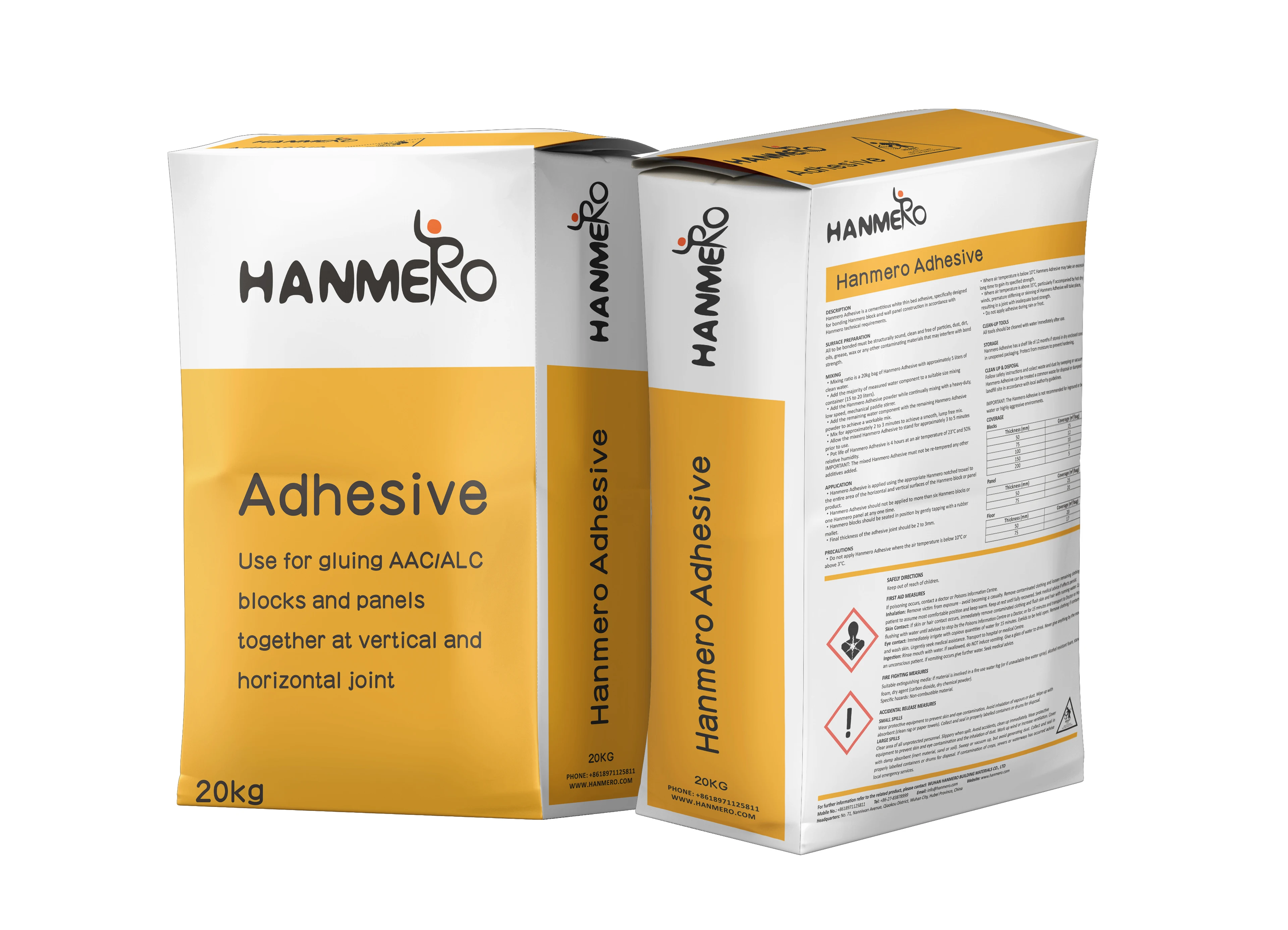 Cement And Gypsum Based Self Leveling Dry Mixed Compounds Setaky Buy