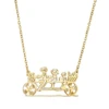 collar un