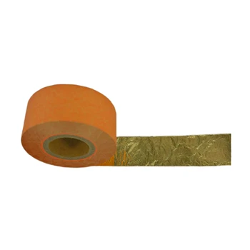 Self-Adhesive Picture Frame Backing Tape Rolls (2.5cmx50m)