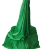 7*2,8 m vert militaire