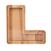 L (colore del legno)