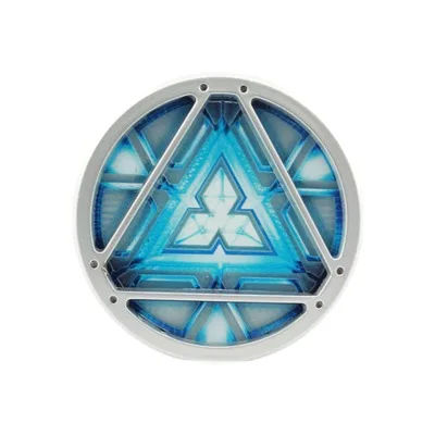 USB 2,0 с принтом «Железный человек», USB флеш-накопитель 4GB/8GB/16GB/32GB/64GB с супергероями, карта памяти Флешка металлический флэш-накопитель синий свет