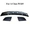 สำหรับ A Class W169