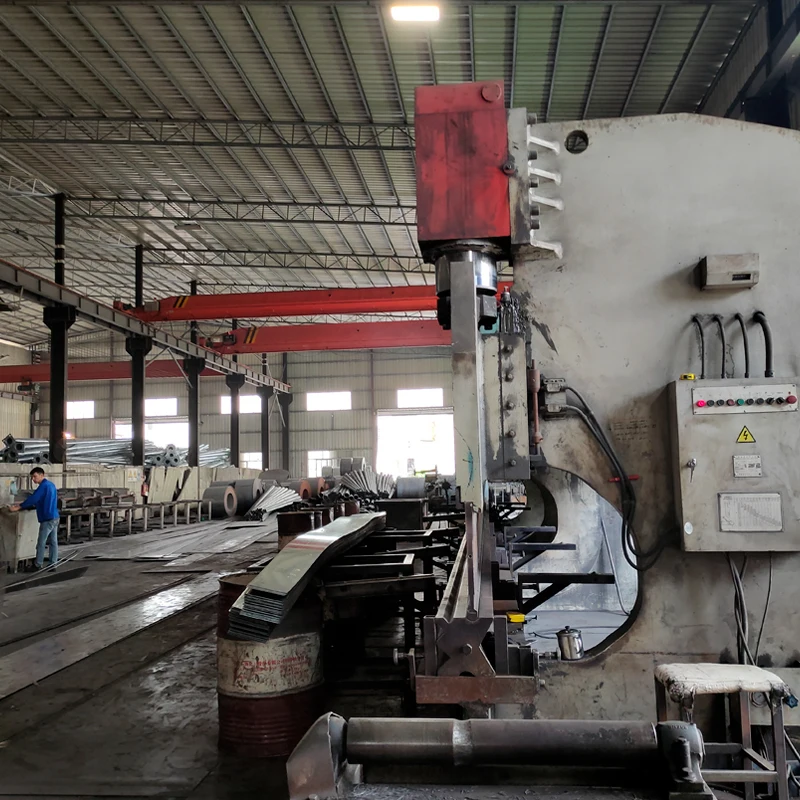DAWN Factory Sales High Mast Light Pole 8M 10M 12M 15M 20M 25M Folding Stadium Light Poles for Football Stadiums