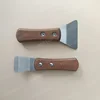 Spatule 1pc