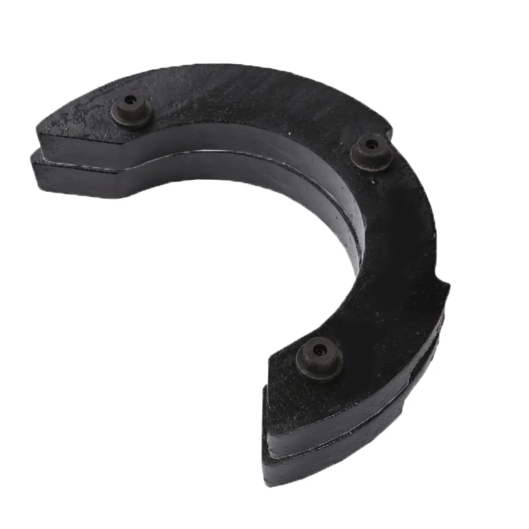 Пол скруббер пол машина вес 13 кг для полировки пола