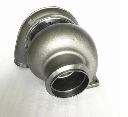 Machinery Engine C15 C7 Turbo 3406 3406E 274-6295 2746295 359-0128 3590128 Turbocharger for Excavator Parts