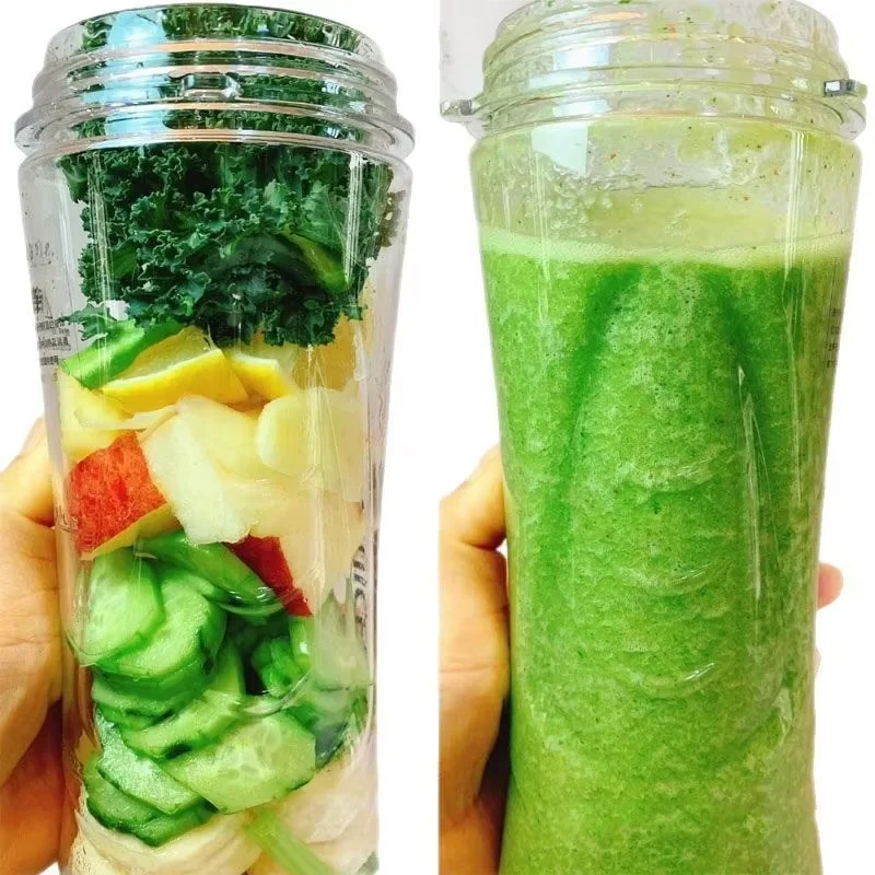 Kale Powder - Bulk Wholesale from China Factory Hd53e9634e1e24211a3c90555d668583be
