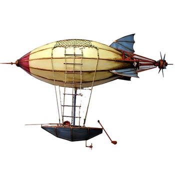 Hd53e99d0cce24622b95ca6c1c1920