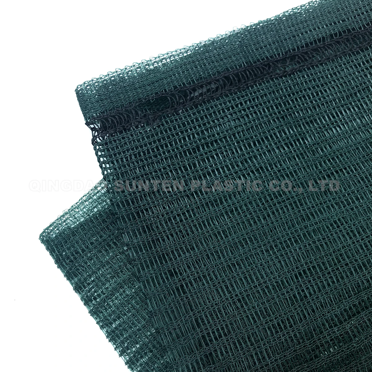 HDPE/PE/Plastic Building/Shade/Windbreak/Debris/Scaffold/Scaffolding Protection Safety Construction Net in Roll