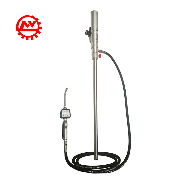 
 Сверхмощный Высокая точность пневматический Цифровая живопись маслом метр пистолет  